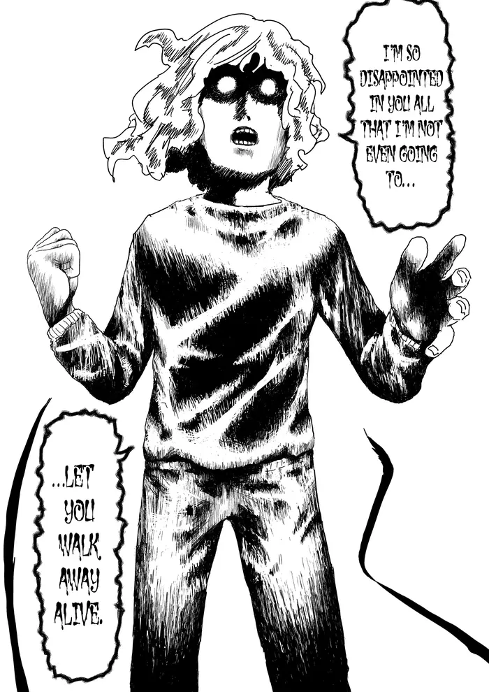 Mob Psycho 100 Chapter 61 image 15_optimized